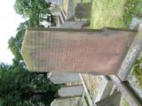 image of grave number 827491